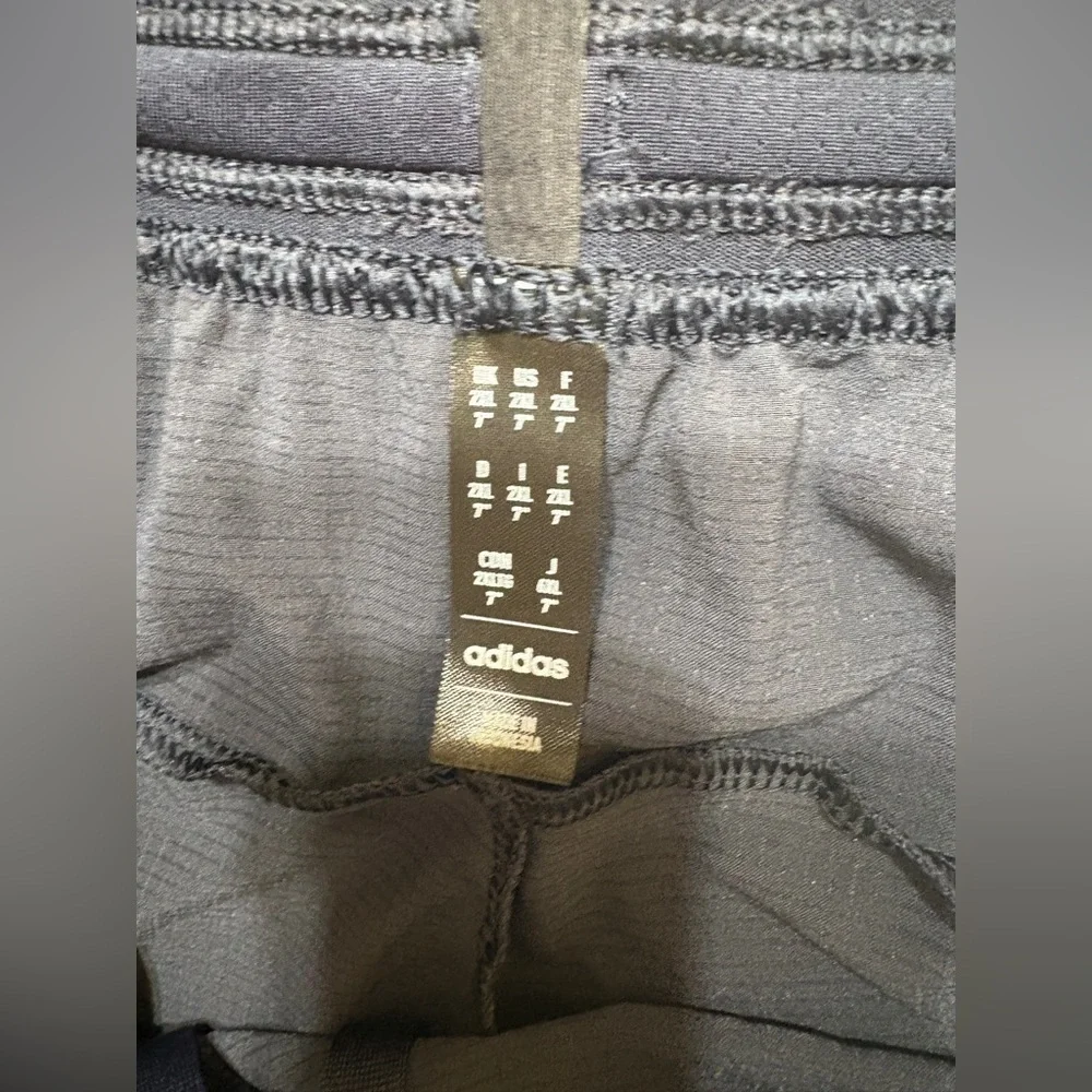 adidas brand new